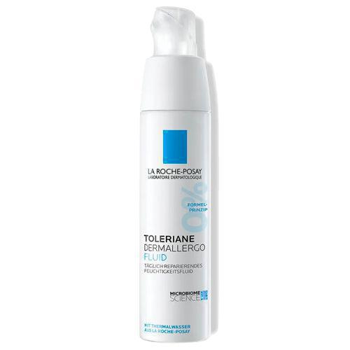 La Roche-Posay Toleraine dermallergo fluid 40 ml