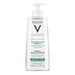 Vichy Pureté Thermal Mineral Micellar Cleansing Fluid for Combination/Oily Skin 400 ml - VicNic.com