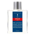 Speick Men Pre Shave Lotion 100 ml