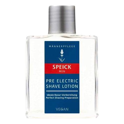 Speick Men Pre Shave Lotion 100 ml