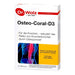 Dr. Wolz Osteo-Coral D3 60 cap - VicNic.com