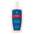 Speick mænd bruser gel 250 ml
