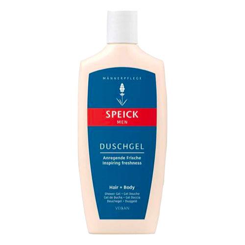 Speick Men Shower Gel 250 ml