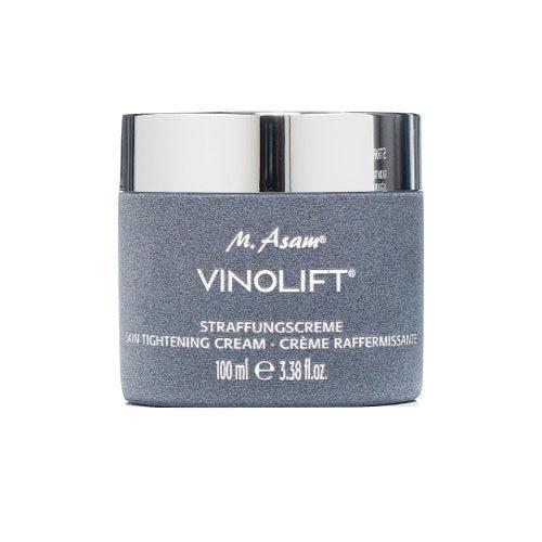 M Asam VinoLift Skin Tightening Cream 100 ml
