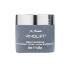 M Asam VinoLift Skin Tightening Cream 100 ml