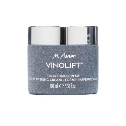 M Asam VinoLift Firming Cream 100 ml