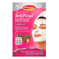 Schaebens Masca anti-pimple 2 x 5 ml