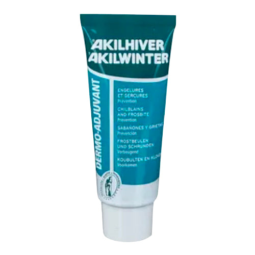 Akilwinter Cream 75 ml