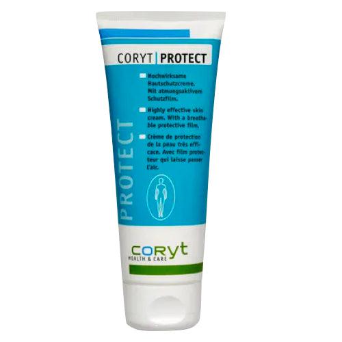 Coryt Protect Cream 100 ml