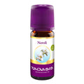 Taoasis NEROLI Ulei 2% 10 ml