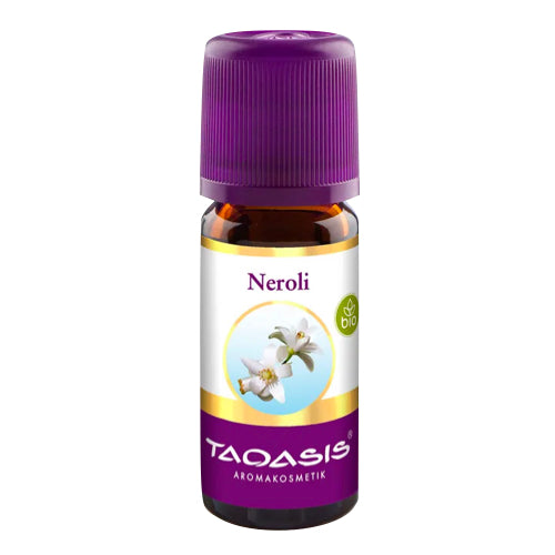 Taoasis NEROLI Ulei 2% 10 ml