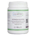 Moringa oleifera lapų milteliai 100 g