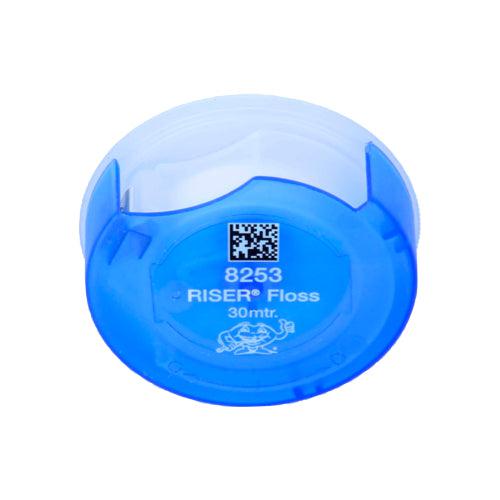 Riser Dental Floss 1 pcs - VicNic.com