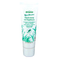 Bergland Tea Tree Skin Cream With Marigold 50 ml - VicNic.com