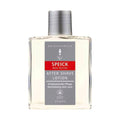Speick bărbați activi după loțiune de bărbierit 100 ml