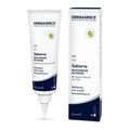 Dermasence Seborra Soothing Gel Cream 50 ml