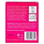 Hårblekningskräm 1 set