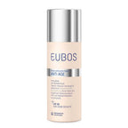 Eubos Anti-Age Hyaluron Day repair Plus SPF20 - VicNic.com