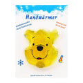 Calentador de Manos Winnie Pooh 1ud