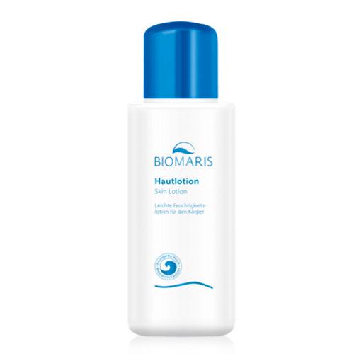 Biomaris Skin Lotion 250 ml
