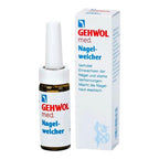 GEHWOL MED Nail morbido 15 ml