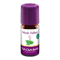 Taoasis Clary Sage Oil bio 5 ml