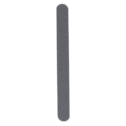 Heritage Black-File Coarse / Fine 1 pcs