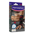 <tc>Hansaplast</tc> ضمادة معصم رياضية قطعة واحدة