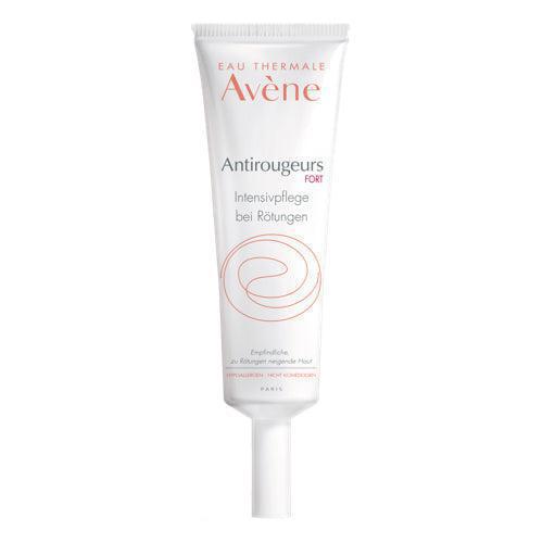 rent faktisk industrialisere Palads Avene Antirougeurs Fort Intensive Cream | Rosacea and redness relief —  VicNic
