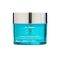 M Asam Aqua Intense Supreme Hyaluron Cream 100 ml - Vicnic.com