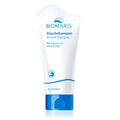 Biomaris Classics 2 i 1 bruser shampoo 200 ml