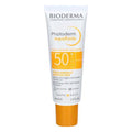 Bioderma Photoderm Max Aquafluid (Original) SPF 50+ 40 ml