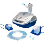 Mpv micro drop pro2 εισπνοές 1 pcs