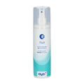 Elyth folyadék spray 200 ml