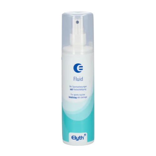 Elyth folyadék spray 200 ml