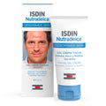 Isdin Nutradeica Crema Gel Viso 50 ml