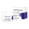 Optolind Intensive Cream 50 ml - VicNIc.com