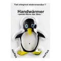 Håndvarmer Penguin 1 PC -er