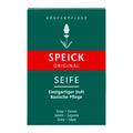 Speick Natural Soap - VicNic.com