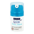 Enzborn Dead Sea Mild Facial Care