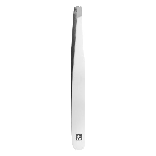 ZWILLING Classic Tweezers Slant 1 pcs VicNic.com