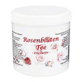 Ceai de flori de trandafir exvlusiv 50 g