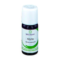 Melasan Myrtle Oil Ethereal 10 ml - VicNic.com