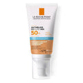 La Roche-Posay Anthelios UVMune 400 SPF 50+ BB-Cream - VicNic.com
