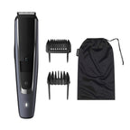 Philips Beard Trimmer BT5502/15