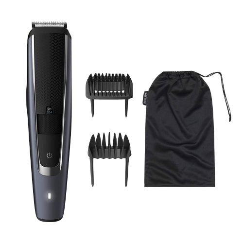 Philips Beard trimmer BT5502 / 15