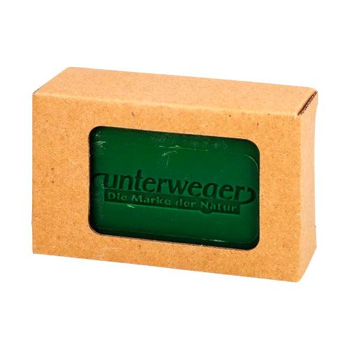 Mountain Pine Soap 100 g