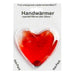 Hand Warmer Hot Pack 1 pcs