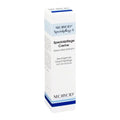 Neohycid Cream - VicNic.com