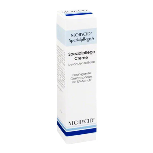 Neohycid Cream - VicNic.com